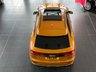 USED 2019 19 AUDI Q8 3.0 TDI QUATTRO S LINE VORSPRUNG 5d 282 BHP SOFT CLOSE DOORS! PANORAMIC SUNROOF