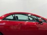 USED 2009 59 PEUGEOT 308 1.6 CC SE HDI 2d 110 BHP 307 CC Babylon red , in stock and ready for summer cruising with FREE UK DELIVERY