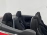 USED 2009 59 PEUGEOT 308 1.6 CC SE HDI 2d 110 BHP 307 CC Babylon red , in stock and ready for summer cruising with FREE UK DELIVERY