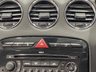 USED 2009 59 PEUGEOT 308 1.6 CC SE HDI 2d 110 BHP 307 CC Babylon red , in stock and ready for summer cruising with FREE UK DELIVERY