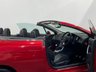 USED 2009 59 PEUGEOT 308 1.6 CC SE HDI 2d 110 BHP 307 CC Babylon red , in stock and ready for summer cruising with FREE UK DELIVERY