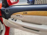 USED 2002 T LEXUS SC 4.3 430 2d 279 BHP 