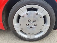 USED 2002 T LEXUS SC 4.3 430 2d 279 BHP 