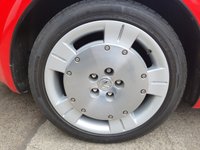USED 2002 T LEXUS SC 4.3 430 2d 279 BHP 