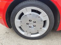 USED 2002 T LEXUS SC 4.3 430 2d 279 BHP 