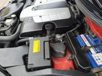 USED 2002 T LEXUS SC 4.3 430 2d 279 BHP 