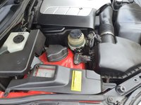 USED 2002 T LEXUS SC 4.3 430 2d 279 BHP 