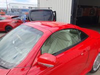USED 2002 T LEXUS SC 4.3 430 2d 279 BHP 