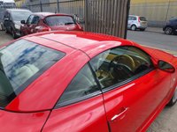 USED 2002 T LEXUS SC 4.3 430 2d 279 BHP 