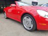 USED 2002 T LEXUS SC 4.3 430 2d 279 BHP 