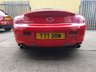 USED 2002 T LEXUS SC 4.3 430 2d 279 BHP 