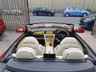 USED 2002 T LEXUS SC 4.3 430 2d 279 BHP 