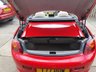 USED 2002 T LEXUS SC 4.3 430 2d 279 BHP 
