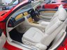 USED 2002 T LEXUS SC 4.3 430 2d 279 BHP 