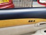 USED 2002 T LEXUS SC 4.3 430 2d 279 BHP 