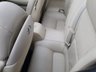USED 2002 T LEXUS SC 4.3 430 2d 279 BHP 