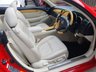 USED 2002 T LEXUS SC 4.3 430 2d 279 BHP 