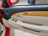 USED 2002 T LEXUS SC 4.3 430 2d 279 BHP 