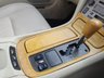 USED 2002 T LEXUS SC 4.3 430 2d 279 BHP 
