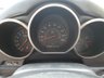 USED 2002 T LEXUS SC 4.3 430 2d 279 BHP 