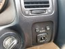 USED 2002 T LEXUS SC 4.3 430 2d 279 BHP 