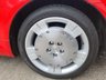 USED 2002 T LEXUS SC 4.3 430 2d 279 BHP 