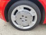 USED 2002 T LEXUS SC 4.3 430 2d 279 BHP 