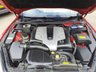 USED 2002 T LEXUS SC 4.3 430 2d 279 BHP 