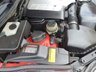 USED 2002 T LEXUS SC 4.3 430 2d 279 BHP 