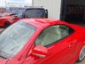USED 2002 T LEXUS SC 4.3 430 2d 279 BHP 