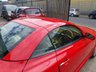 USED 2002 T LEXUS SC 4.3 430 2d 279 BHP 