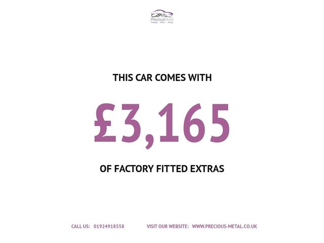View our JAGUAR E-PACE
