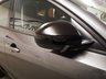 USED 2018 18 JAGUAR E-PACE 2.0 S 5d 148 BHP 1 OWNER FROM NEW / MOT TIL 08/06/23