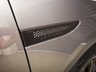 USED 2018 18 JAGUAR E-PACE 2.0 S 5d 148 BHP 1 OWNER FROM NEW / MOT TIL 08/06/23