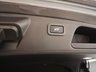 USED 2018 18 JAGUAR E-PACE 2.0 S 5d 148 BHP 1 OWNER FROM NEW / MOT TIL 08/06/23