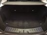 USED 2018 18 JAGUAR E-PACE 2.0 S 5d 148 BHP 1 OWNER FROM NEW / MOT TIL 08/06/23