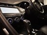 USED 2018 18 JAGUAR E-PACE 2.0 S 5d 148 BHP 1 OWNER FROM NEW / MOT TIL 08/06/23