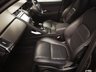 USED 2018 18 JAGUAR E-PACE 2.0 S 5d 148 BHP 1 OWNER FROM NEW / MOT TIL 08/06/23