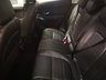 USED 2018 18 JAGUAR E-PACE 2.0 S 5d 148 BHP 1 OWNER FROM NEW / MOT TIL 08/06/23