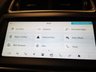 USED 2018 18 JAGUAR E-PACE 2.0 S 5d 148 BHP 1 OWNER FROM NEW / MOT TIL 08/06/23