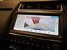USED 2018 18 JAGUAR E-PACE 2.0 S 5d 148 BHP 1 OWNER FROM NEW / MOT TIL 08/06/23