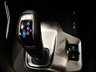 USED 2018 18 JAGUAR E-PACE 2.0 S 5d 148 BHP 1 OWNER FROM NEW / MOT TIL 08/06/23