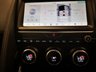 USED 2018 18 JAGUAR E-PACE 2.0 S 5d 148 BHP 1 OWNER FROM NEW / MOT TIL 08/06/23