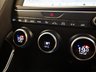 USED 2018 18 JAGUAR E-PACE 2.0 S 5d 148 BHP 1 OWNER FROM NEW / MOT TIL 08/06/23