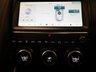 USED 2018 18 JAGUAR E-PACE 2.0 S 5d 148 BHP 1 OWNER FROM NEW / MOT TIL 08/06/23