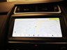 USED 2018 18 JAGUAR E-PACE 2.0 S 5d 148 BHP 1 OWNER FROM NEW / MOT TIL 08/06/23
