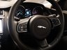 USED 2018 18 JAGUAR E-PACE 2.0 S 5d 148 BHP 1 OWNER FROM NEW / MOT TIL 08/06/23