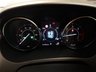 USED 2018 18 JAGUAR E-PACE 2.0 S 5d 148 BHP 1 OWNER FROM NEW / MOT TIL 08/06/23