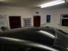 USED 2018 18 JAGUAR E-PACE 2.0 S 5d 148 BHP 1 OWNER FROM NEW / MOT TIL 08/06/23