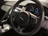 USED 2018 18 JAGUAR E-PACE 2.0 S 5d 148 BHP 1 OWNER FROM NEW / MOT TIL 08/06/23